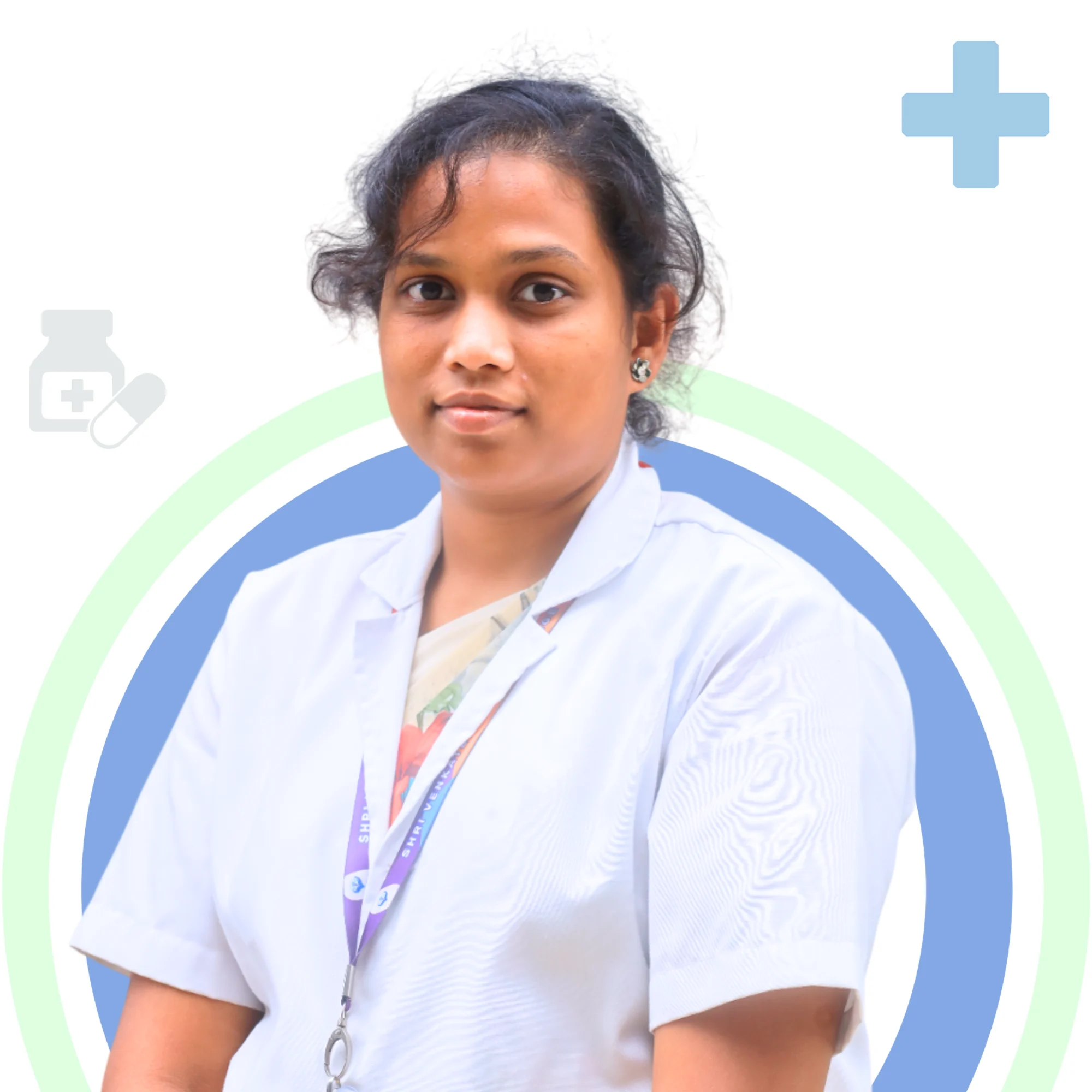 Dr. S. ASHIKA