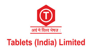 Recruiter Partner 5