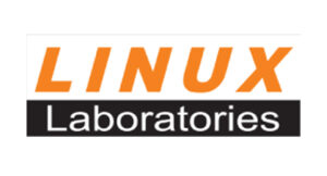 Recruiter Partner 6