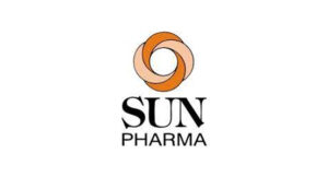 Recruiter Partner 1