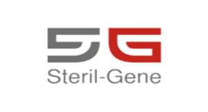 Recruiter Partner 2