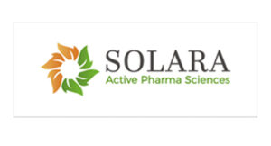 Recruiter Partner 3