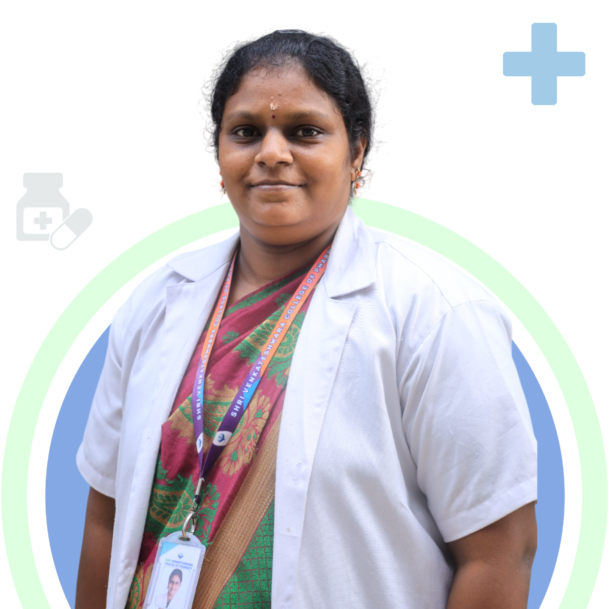 Mrs. C. AARTHI PRIYA