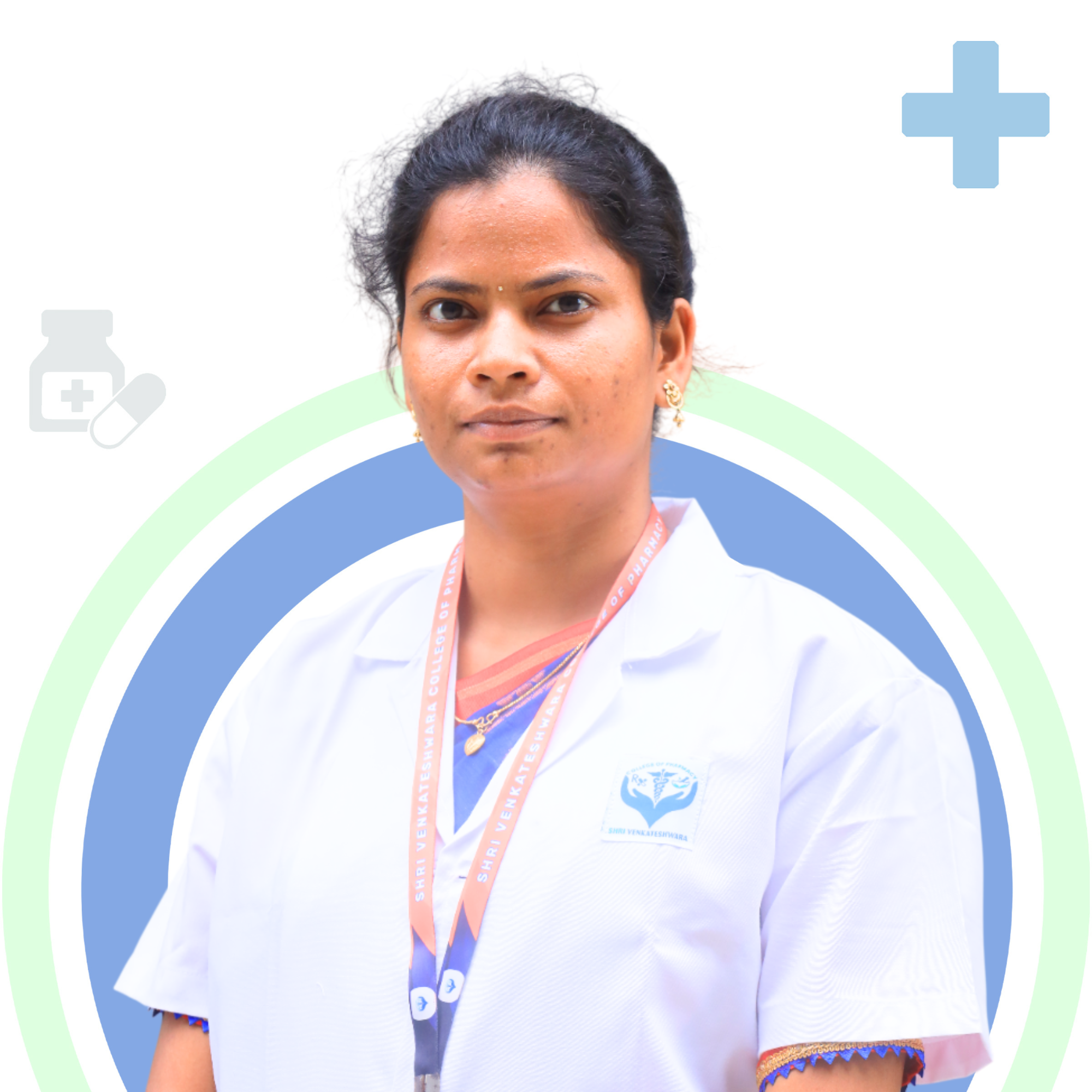 Ms. K. INDUMATHY
