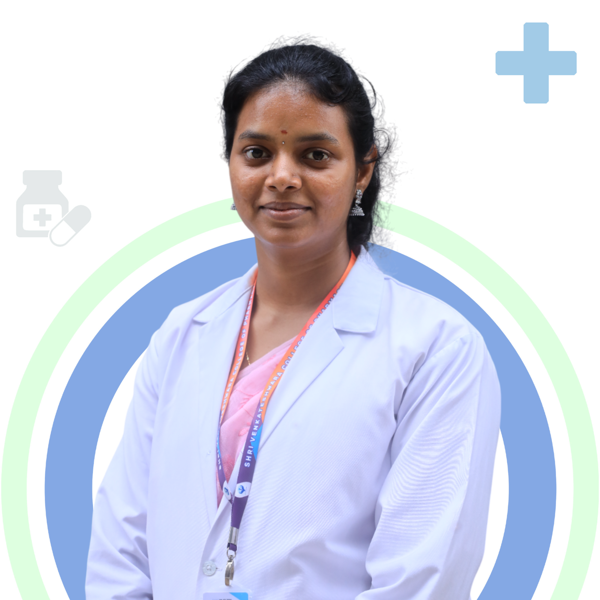 Ms. L. KIRUTHIGA