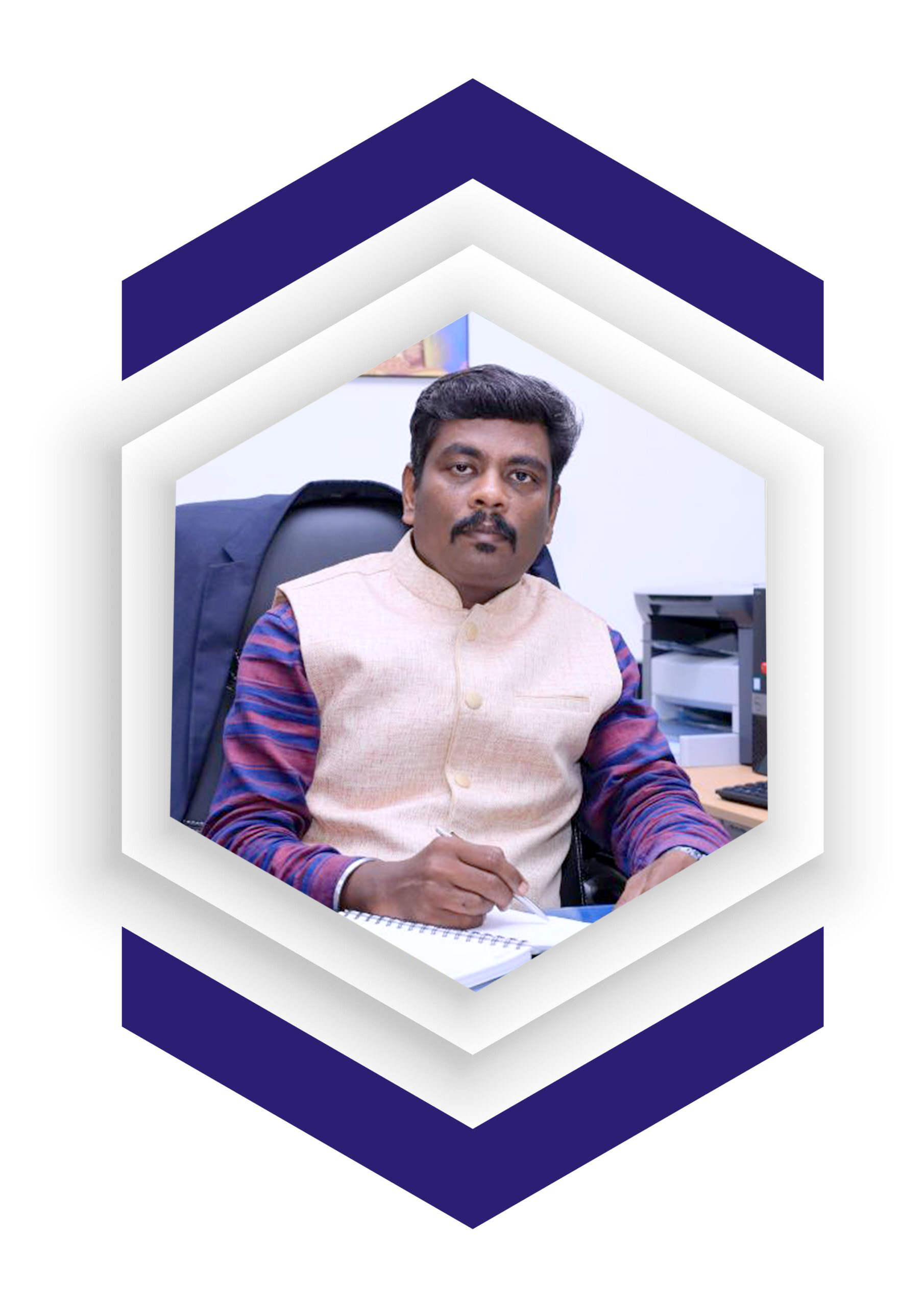 Principal