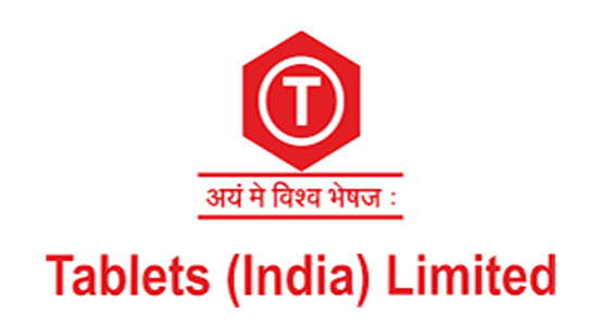 Logo 10