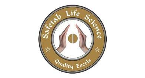 Logo 12