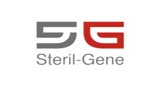 Logo 4