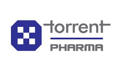 Logo 5