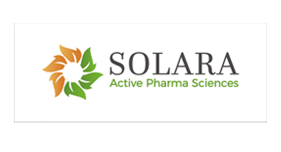 Logo 7