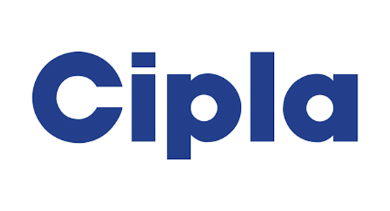 Logo 8