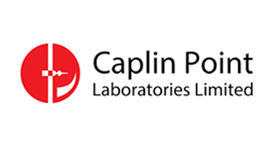 Logo 9